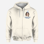 Birthday Gift - Personalized Birthday All Over Shirt
