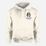 Birthday Gift - Personalized Birthday All Over Shirt