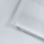 Any Photo Unique Sport Towel - Personalized Basketball Towel