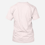 Birthday Gift - Personalized Birthday All Over Shirt