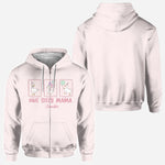 Birthday Gift - Personalized Birthday All Over Shirt