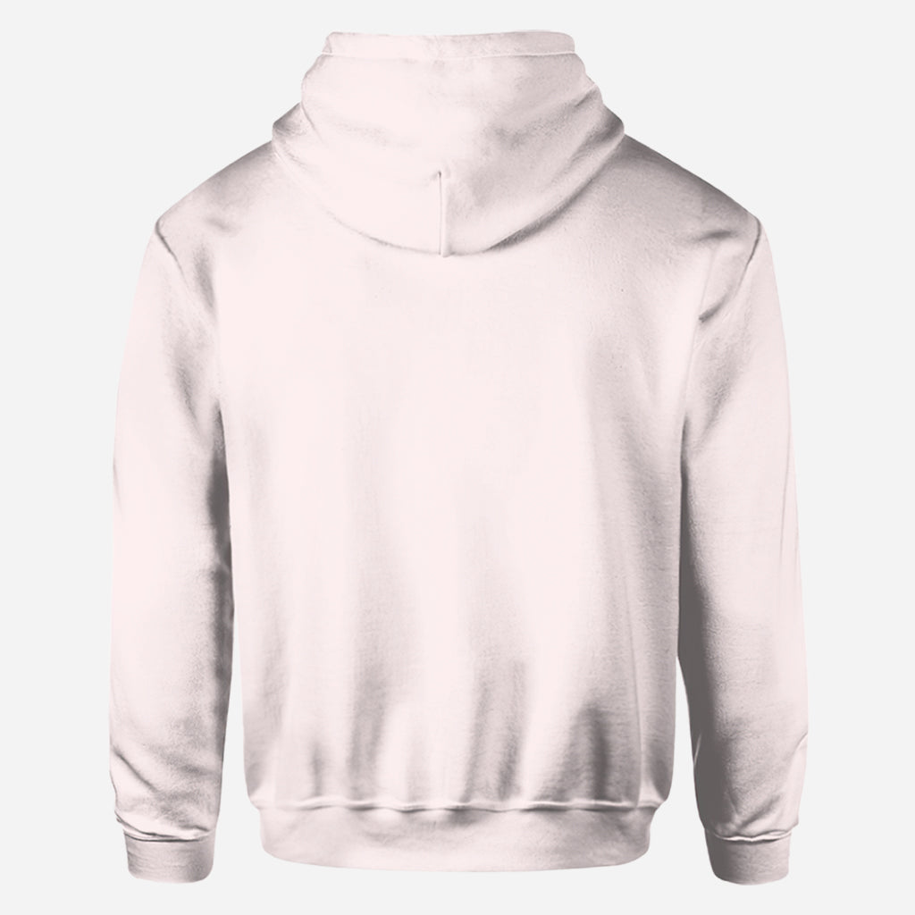 Birthday Gift - Personalized Birthday All Over Shirt