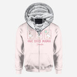 Birthday Gift - Personalized Birthday All Over Shirt
