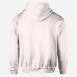 Birthday Gift - Personalized Birthday All Over Shirt