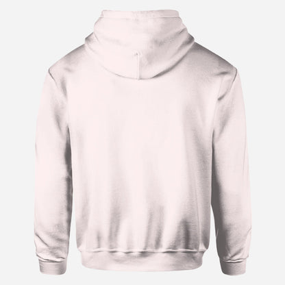 Birthday Gift - Personalized Birthday All Over Shirt
