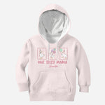Birthday Gift - Personalized Birthday All Over Shirt