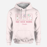 Birthday Gift - Personalized Birthday All Over Shirt