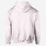 Birthday Gift - Personalized Birthday All Over Shirt