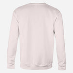 Birthday Gift - Personalized Birthday All Over Shirt