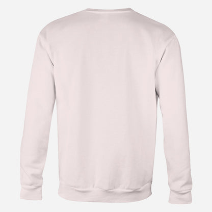 Birthday Gift - Personalized Birthday All Over Shirt