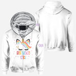 Happy Birthday - Personalized Birthday All Over Shirt
