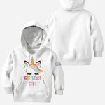 Happy Birthday - Personalized Birthday All Over Shirt