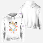 Happy Birthday - Personalized Birthday All Over Shirt