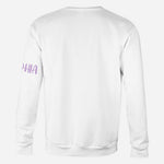 Happy Birthday - Personalized Birthday All Over Shirt
