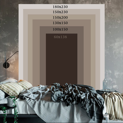 Happy Birthday Decoration Gift - Personalized Birthday Wall Tapestry