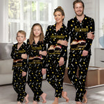 Can I Go To Bed Now - Personalized Graduation Button Down Pajamas