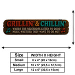 Welcome to Our Pool, Pool Sign - Personalized Wooden Wall Mount Sign