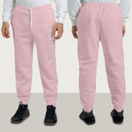 Dream Job - Personalized Kid Kid Hoodie & Kid Jogger Sweatpants