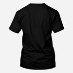 Daddy’s Greatest Gift - Personalized Father All Over Shirt