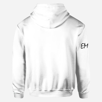 Happy Birthday - Personalized Birthday All Over Shirt