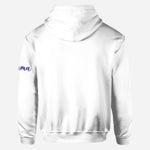 Happy Birthday - Personalized Birthday All Over Shirt