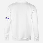 Happy Birthday - Personalized Birthday All Over Shirt