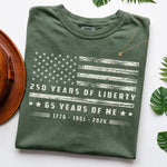 Birthday Gift - Personalized Birthday T-shirt And Hoodie