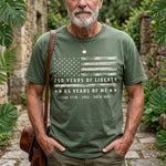 Birthday Gift - Personalized Birthday T-shirt And Hoodie