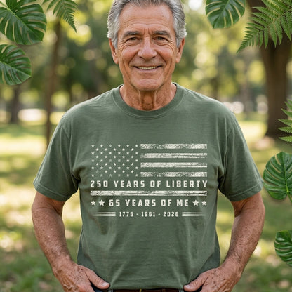 Birthday Gift - Personalized Birthday T-shirt And Hoodie