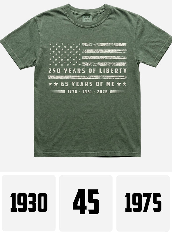 Birthday Gift - Personalized Birthday T-shirt And Hoodie
