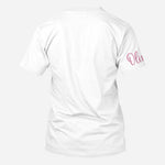 Happy Birthday - Personalized Birthday All Over Shirt