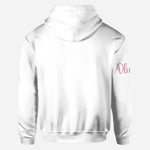 Happy Birthday - Personalized Birthday All Over Shirt