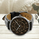 Hunting Time - Personalized Hunting Hand Watch