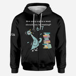 Back To School - Personalized Teacher All Over Shirt
