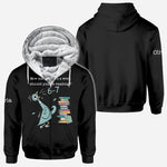 Back To School - Personalized Teacher All Over Shirt