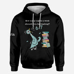 Back To School - Personalized Teacher All Over Shirt