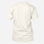 If Crabby Please Return To Bestie - Personalized Bestie All Over Shirt