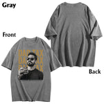 Dad Tax If I'm Buyin' I'm Trying Making Sure It's Not - Personalized Father Wash T-Shirt