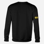 Back To School - Personalized Teacher All Over Shirt