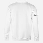 Back To School - Personalized Teacher All Over Shirt