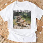 Birthday Gift - Personalized Birthday T-shirt And Hoodie