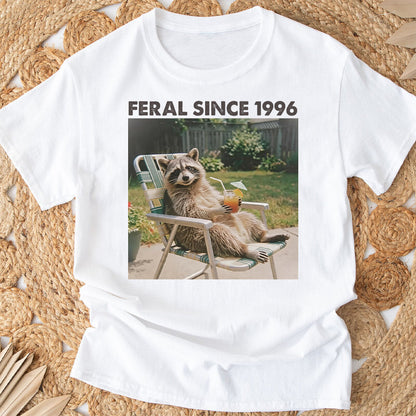 Birthday Gift - Personalized Birthday T-shirt And Hoodie