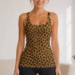 Teacher Gift - Personalized Teacher Off-Shoulder Top Set