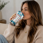 Nurse Life - Personalized Nurse Tumbler