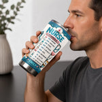 Nurse Life - Personalized Nurse Tumbler