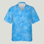 I'm Retired It's 5 O'Clock Everywhere - Personalized Retired Hawaiian Shirt