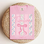 Birthday Gift Idea - Personalized Birthday T-shirt And Hoodie