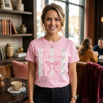 Birthday Gift Idea - Personalized Birthday T-shirt And Hoodie