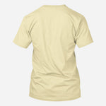 Funny Dog Lovers Gift - Personalized Dog All Over Shirt
