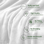 Love Dragon - Personalized Dragon Blanket